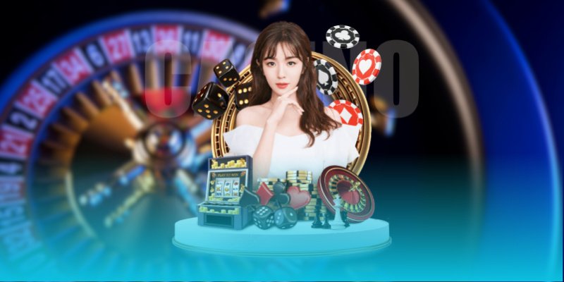DISCLAIMER LINEBET-এর সংক্ষিপ্ত সারসংক্ষেপ