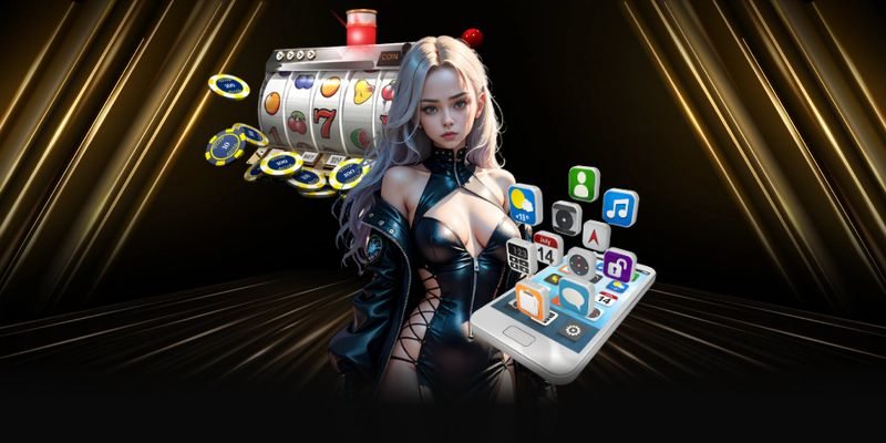 ব্যবহারকারীদের জন্য সবথেকে নির্দিষ্ট DOWNLOAD APP LINEBET ধাপসমূহ