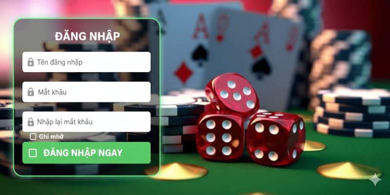 যখন আপনি LINEBET-এ প্রবেশের পাসওয়ার্ড ভুলে যাবেন