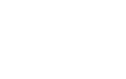 LINEBET