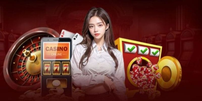 LINEBET-এর আন্তর্জাতিক সম্প্রসারণের যাত্রা