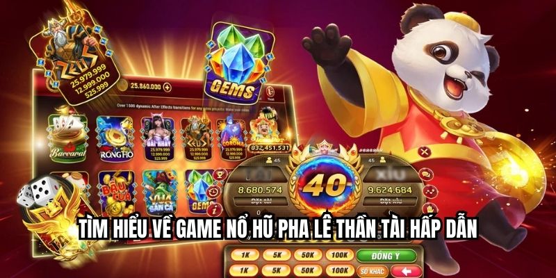 LINEBET-এ বড় জয়ের গোপন কৌশল